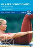 Pilates Conditioning For Weight Loss [DVD] [2004]