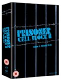 Prisoner Cell Block H Vol.2 [DVD]