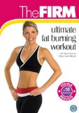 The Firm - UItimate Fat Burning Workout [DVD] [2006]