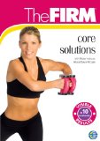 The Firm - Core Solutions [DVD] [2008]