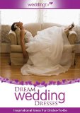 Dream Wedding Dresses [DVD] [2009]