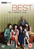 The Bests [DVD]