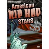 American Hip Hop Stars [DVD]