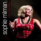 Sophie Milman - Live In Montreal [DVD] [2008]