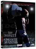 Jeff Jarrett - King Of The Mountain [DVD] [2009]
