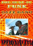 Dazz Band - Best Of Funk [DVD] [2009]