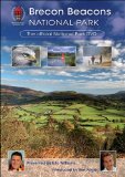 Brecon Beacons National Park [DVD]