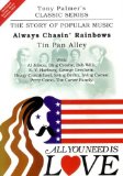Tony Palmer - All You Need Is Love Vol.6 [DVD] [1976]