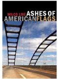 Wilco - Ashes Of American Flags [DVD] [2009]
