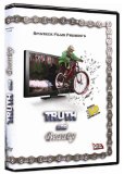 Truth and Beauty (3D) DVD