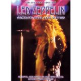 Led Zeppelin [DVD]