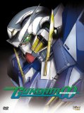 Mobile Suit Gundam 00 Vol.1 [DVD] [2007]