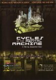 Cycles Of The Mental Machine [DVD]