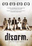 Disarm [DVD] [2005]
