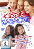 Kiddie Karaoke [DVD]