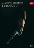 Vlastimil Harapes: Primo Ballerino [DVD] [2009] [US Import]