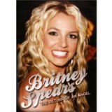 Britney Spears - The Return Of An Angel [DVD] [2009]