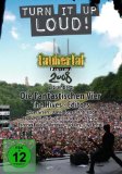 Turn It Up Loud! [DVD]