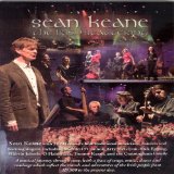 Sean Keane - The Irish Scattering [DVD] [2009]
