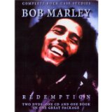 Bob Marley [DVD]