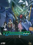 Mobile Suit Gundam 00 Vol.1 [DVD] [2007]