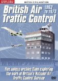 British Air Traffic Control - 1963-1973 [DVD] [2009]