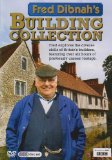 Fred Dibnah's Great Buildings [DVD]