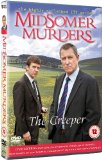 Midsomer Murders : The Creeper [DVD]