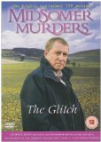 Midsomer Murders : The Glitch [DVD]