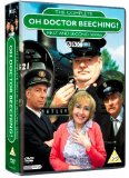 Oh Doctor Beeching! Complete [DVD]