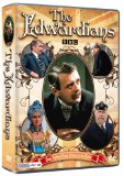 The Edwardians [DVD]