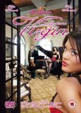 Confessions Of A Virgin [DVD]