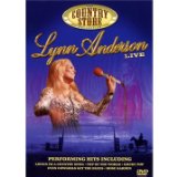 Lynn Anderson - Live [DVD]