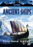Seapower - Ancient Ships, Early Naval Warfare [DVD]