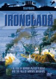 Seapower - Ironclads [DVD]