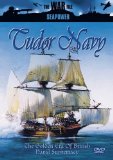 Seapower - The Tudor Navy [DVD]