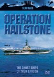 Seapower - Truk - Operation Halestone [DVD]