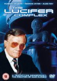The Lucifer Complex [DVD]