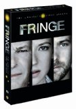 Fringe - Season 1