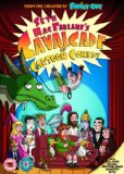 Seth MacFarlane's Cavalcade Of Cartoon Comedy [DVD]