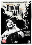 Bloody Mama [DVD] [1970]