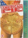 American Pie/American Pie 2 [DVD]