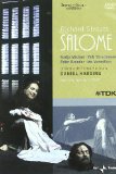 R.Strauss: Salome [DVD] [2007]