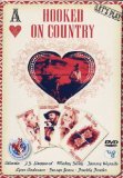 Hooked On Country - Various Artists [DVD]