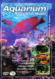 Aquarium [DVD]