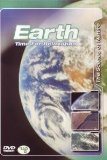 Earth [DVD]