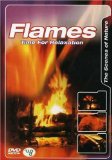 Flames [DVD]