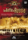 Battle For Russia [DVD]