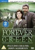 Forever Green - Series 1 - Complete [DVD] [1989]