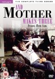 And Mother Makes Three - Series 3 - Complete [DVD] [1972]